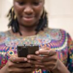 60% of Nigerian 4G Users Don't Access Mobile Internet IMG_3652-edited-scaled