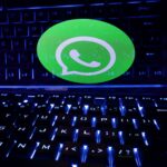 Meta Warns of WhatsApp Security Threat ORJAL4DYNFOR3K2HJT2YITAO6Q