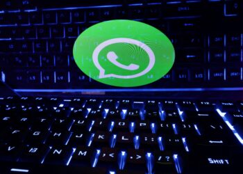 Meta Warns of WhatsApp Security Threat