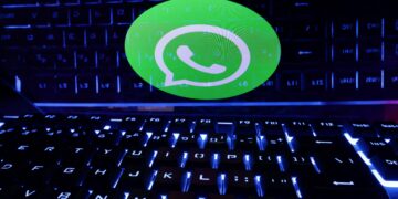 Meta Warns of WhatsApp Security Threat