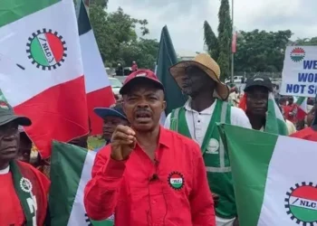 Groups Oppose NLC Protest Over Telecom Price Hike