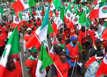 Groups Oppose NLC Protest Over Telecom Price Hike