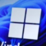 Millions Rush to Get Microsoft's Free Windows Update Before Deadline 0x0 (3)