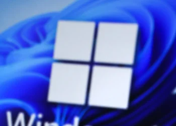 Millions Rush to Get Microsoft’s Free Windows Update Before Deadline