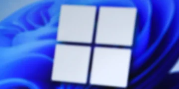 Millions Rush to Get Microsoft’s Free Windows Update Before Deadline