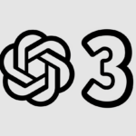 OpenAI Launches Free o3-Mini Reasoning Model on ChatGPT openai_o3-2