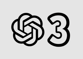 OpenAI Launches Free o3-Mini Reasoning Model on ChatGPT