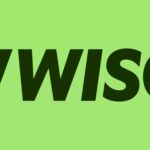 wise-green-logo-new-scaled