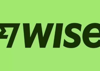 UK’s Wise Fined Over Misleading Transfer Fees