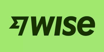 UK’s Wise Fined Over Misleading Transfer Fees