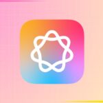 More Language Support For Apple Intelligence From April Apple-Intelligence-app-icon