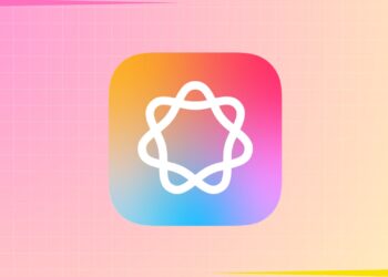 More Language Support For Apple Intelligence From April