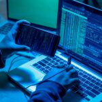 WhatsApp Blocks Malware Attack Targeting Journalist What-is-Pegasus-spyware
