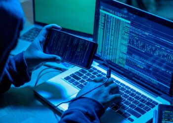 WhatsApp Blocks Malware Attack Targeting Journalist