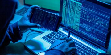 WhatsApp Blocks Malware Attack Targeting Journalist