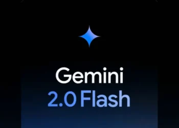Google Rolls out Gemini 2.0 Flash AI Model to All Users