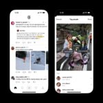 Threads Adds Media Gallery and Photo Tagging Features 475266264_18485109808031562_5830670684456344230_n