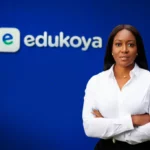 Nigeria's EdTech Startup Edukoya Shuts Down Three Years After Honey-Ogundeyi--911x682