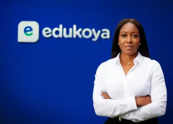 Nigeria’s EdTech Startup Edukoya Shuts Down Three Years After