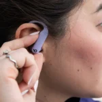 PowerBeats Pro 2 Won't Offer Heart Rate Tracking or Music Controls 257536_Powerbeats_Pro_2_AKrales_0098