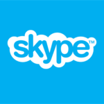 apps.23504.9007199266245651.6add88e5-d6c4-4b36-a1da-3fcd01d40fd5