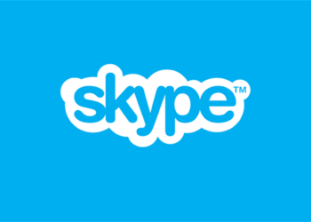 Microsoft Sunsets Skype as Expected, Teams to Replace It