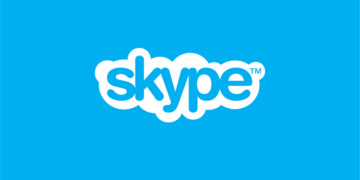 Microsoft Sunsets Skype as Expected, Teams to Replace It
