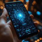 Qualcomm Aims at Expanding Android Phone Support qualcomm-extends-support-for-updates-on-android-devices-snapdragon-8-elite