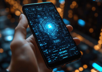 Qualcomm Aims at Expanding Android Phone Support