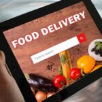 5 Rising Food Delivery Startups Challenge Chowdeck and Glovo delivery-risks-blog-header-1024x551