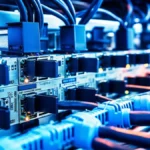 Africa's Internet Infrastructure Costs $2M Per Repair Network-switch-and-ethernet-cables-2-copy-1080x675
