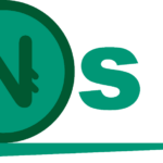 Prosperavest ESG LTD Launches 'eNsc,' a Naira-Pegged Stablecoin on 2.0 Blockchain unnamed (4)