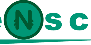 Prosperavest ESG LTD Launches ‘eNsc,’ a Naira-Pegged Stablecoin on 2.0 Blockchain