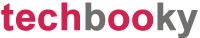 TechBooky