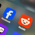 Reddit & TikTok Under Investigation in the UK Over Children's Data Major-investigation-launched-into-child-protection-measures-on-TikTok-Reddit-and-Imgur