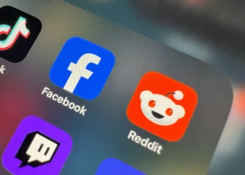 Reddit & TikTok Under Investigation in the UK Over Children’s Data
