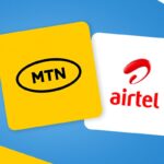 Telecom Growth Driven By MTN & Airtel Untitled-4-01