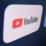YouTube Redesigning Itself to Rival Amazon Prime Video youtubes-tv-app-overhaul-may-bring-more-content-from-third-p_8rb3.1920