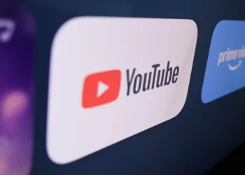 YouTube Redesigning Itself to Rival Amazon Prime Video