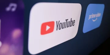 YouTube Redesigning Itself to Rival Amazon Prime Video