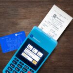 Nigerians Adopt Contactless Payments as AfriGO Teams with Moniepoint moniepoint-1-scaled