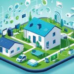 Use of Internet of Things in the Public Sector 1_iJM1WER6cMPUI6xnqHWBOA