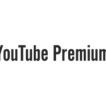 YouTube's Premium Lite Plan With Ad-Free Streaming YouTube-Premium-Lite-17-10-2024-1-2