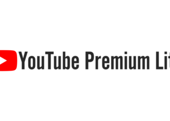 YouTube’s Premium Lite Plan With Ad-Free Streaming