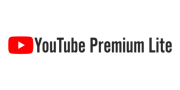 YouTube’s Premium Lite Plan With Ad-Free Streaming