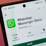 WhatsApp-Beta-tests-new-Meta-AI-chat-memory-feature