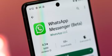 Whatsapp Developing A Redesigned Meta AI Interface For Android
