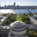 MIT Becomes Top Choice for 2025 Candidates Over Harvard 15656704711_00457bd2c9_b_1
