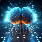 Understanding the Atom of Thoughts Prompting Technique 1_zJIuoKQtvIUyJmaQrVK9KQ