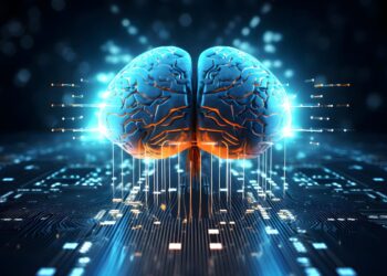 Understanding the Atom of Thoughts Prompting Technique